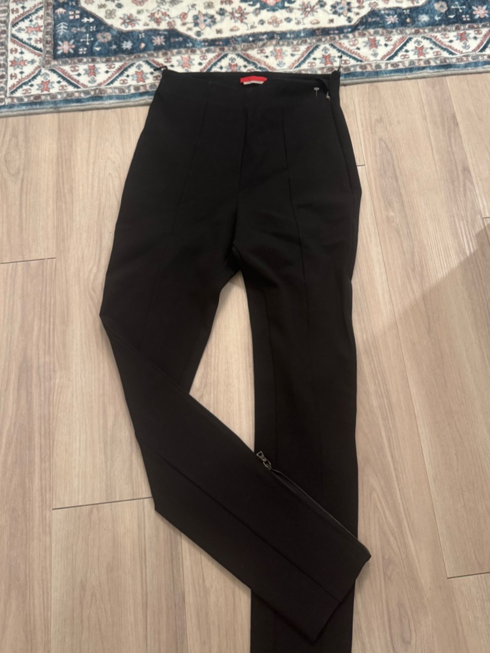 SOLD